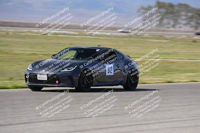 media/Mar-29-2025-Speed Ventures (Sat) [[9900210f0d]]/Green/Grid and Front Straight/